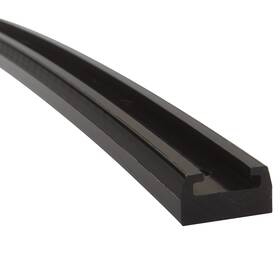 503190573 Ski-doo Oem Slider Shoe 503190573 Ski-doo Oem Slider Shoe