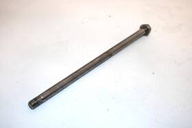 503192440 Ski-doo 97 Formula Z 583 Oem Long Bolt M8 Ss33