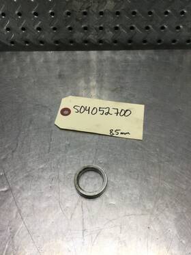 504052700 Ski-doo Formula Chaincase Shim 8.5mm T058