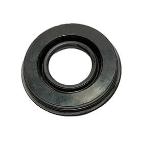 504151918 Ski-doo Oem Chaincase Oil Seal Gsx Gtx Formula Mxz Summit Skandic