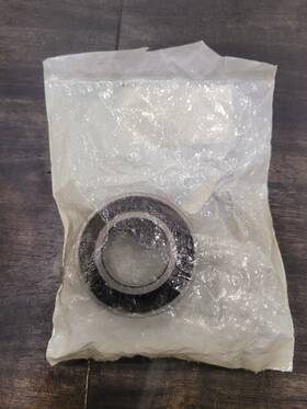 504152026 Ski-doo Ball Bearing