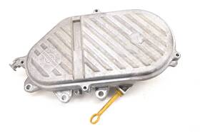 504152027 Ski-doo 04 Mxz 800 Adrenaline Gear Chain Case 121 Inch