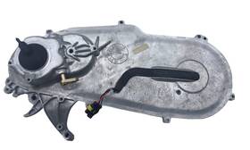504153024 Ski-doo Chaincase Cover Oem 2011 Mxz Sport 600 Ace Snowmobile 504153024 Ski-doo Chaincase Cover Oem 2011 Mxz Sport 600 Ace Snowmobile