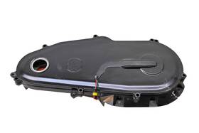 504153146 Ski-doo 13 Mxz Tnt 600 Ho E-tec Chain Gear Case Chaincase 120 Inch