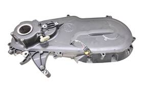 504153183 Ski-doo 13 Grand Touring 1200 Chain Case Housing