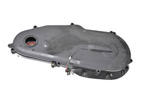 504153333 Ski-doo 15 Renegade Adrenaline 800r E-tec Chain Gear Case Chaincase 137 Inch