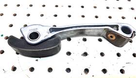 504153431 Ski-doo 2017 - 2020 Grand Touring 600 Drive Chain Chaincase Tensioner