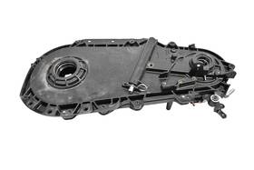 504153498 Ski-doo 21 Renegade 900 Xrs Turbo Chain Case Chaincase 137 Inch
