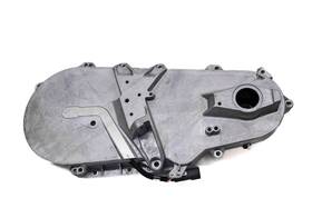 504153719 Ski-doo 21 Mxz 600 Efi Sport Chain Gear Case Chaincase 129 Inch