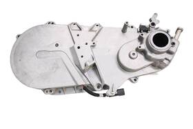 504154032 Ski-doo 20 Gt 600 Ace Sport Chain Case