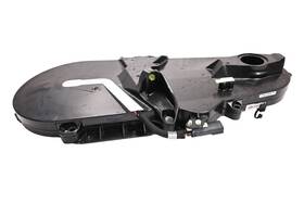 504154066 Ski-doo 20 Mxz Tnt 600r Etec Chain Case 129 Inch