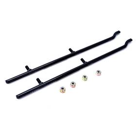 505044020 Ski-doo New Oem Runner-carbide