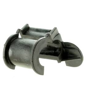 505070664 Ski-doo New Oem Front Suspension Left Hand Bushing Mxz Rev Gsx