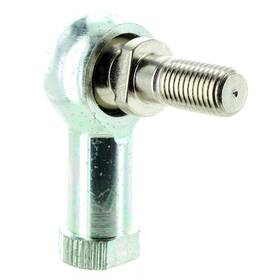 505070972 Ski-doo New Oem Joint-ball