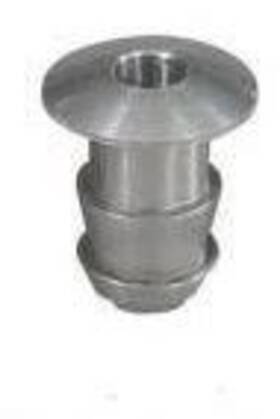 505072133 Ski-doo Oem Retainer
