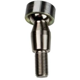 505072913 Ski-doo Oem Ball Joint Mxz Renegade Summit Expedition Gsx