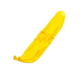 Pilotski6.9lh Ski-doo 505073057 New Oem Yellow