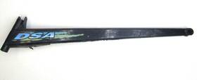 506137910 Ski-doo Oem 1997 Touring Formula Lh Swing Arm