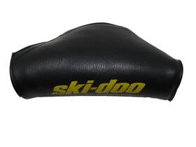 506151263 Ski-doo 506151262 2000 Skidoo Mxz 500 Steering Handlebar Cover Pad
