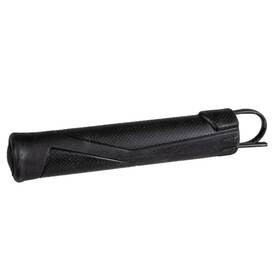 506152057 Ski-doo New Oem Heated Handlebar Grip