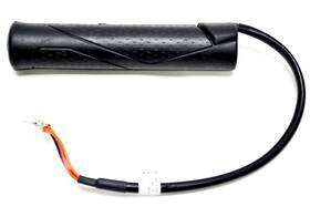 506152211 Ski-doo New Oem Grip