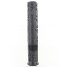 506152486 Ski-doo New Oem Hand Grip