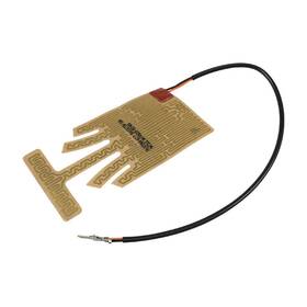 506152626 Ski-doo 506152758 New Oem 32 Watt Heating Element