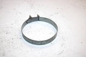 508000007 Ski-doo 01 Mxz X 440 Oem Gemi Clamp Sss1