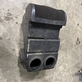 508000026 Ski-doo 1996 Skidoo Formula Z Summit Mxz 583 670 Air Box
