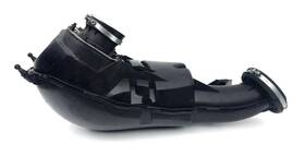 508000930 Ski-doo Primary Chamber Air Box Oem 2017 Summit Mxzx Snowmobile 508000930 Ski-doo Primary Chamber Air Box Oem 2017 Summit Mxzx Snowmobile