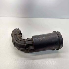 508001008 Ski Doo Inlet Muffler - 2019 Renegade White