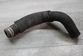 509000001 Ski-doo 2000 Summit 800 Highmark Coolant Hose Water Pipe