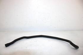 509000004 Ski-doo 01 Mxz 800 Oem Radiator Outlet Hose Sss