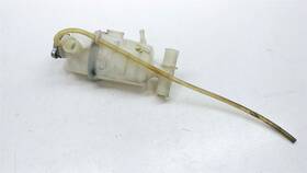 509000134 Ski Doo 2001 Mxz 600 Engine Coolant Bottle Reservoir Tank Jug
