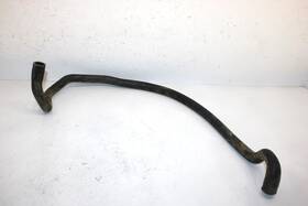 509000145 Ski-doo 03 Grand Touring 600 Oem Radiator Outlet Coolant Hose Ss109