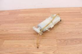 509000280 Ski-doo 2004 Summit 800 Rev Antifreeze Coolant Bottle Tank Reservoir Overflow