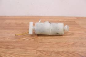 509000323 Ski-doo 2006 Summit 1000 Highmark Antifreeze Coolant Bottle Tank Reservoir