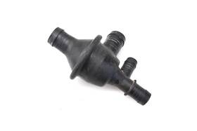 509000499 Ski-doo 12 Mxz Tnt 800r Etec Thermostat Housing 120 Inch