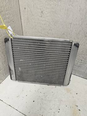 509000787 Ski-doo 2011-2018 Expidition 1200 4 Tec Radiator