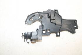509000813 Ski-doo 2013 Mxz X 600 Etec Xs 120 Inch Coolant Water Tank Support Plate
