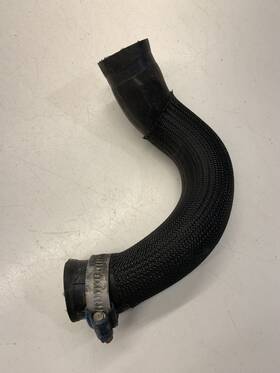 509000963 Ski-doo Cooling Hose - 2017 Mxz 850