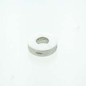 510004418 Ski-doo New Oem Washer