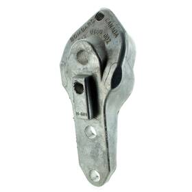 512046000 Ski-doo New Oem Engine And Muffler Support
