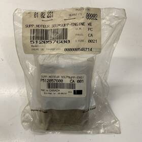 512057600 Ski-doo Engine Support - N O S
