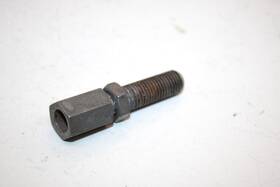 512058800 Ski-doo 99 Mxz 500 Oem Stopper Screw Sss1