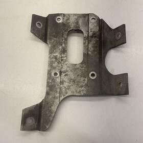 512058916 Ski Doo Engine Support/ Formula Z 500 - 1999