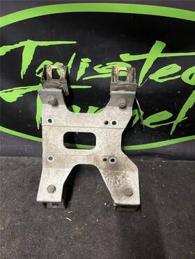 512059397 Ski-doo 2002 Skidoo Summit 500f Motor Mount Plate 2003 2004 Mxz