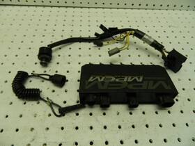 512059410 Ski-doo 2001 Skidoo Mxz 800 700 Zx Snowmobile Mpem Cdi Ignition Box Ecu Electrical Works