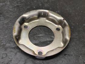 512060086 Ski-doo Summit 600 Ho Sdi Recoil Starter Pulley Renegade Gtx Mxz Etec 800 Xrs