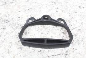 512060136 Ski-doo 2017 Summit X 850 Starter Recoil Handle